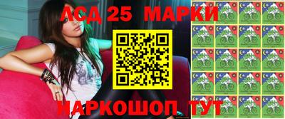 МДПВ Канаш