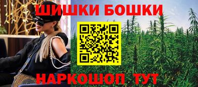 mix Апрелевка