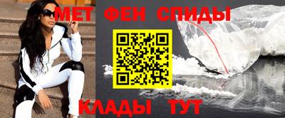 mix Апрелевка