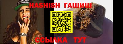 МДПВ Канаш