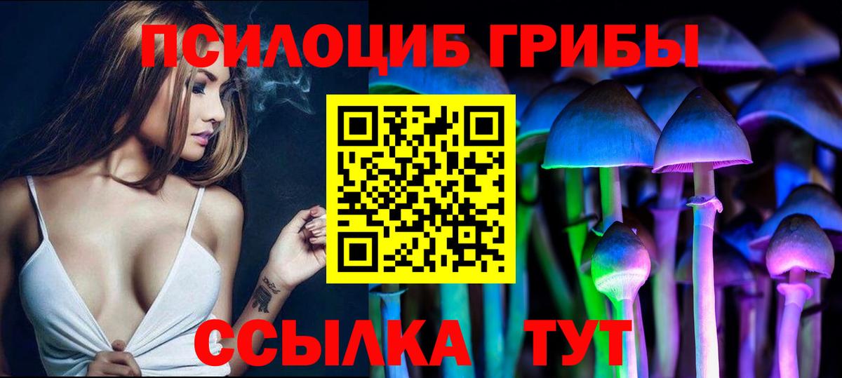 Конаково  Псилоцибиновые грибы прущие грибы  Галлюциногенные грибы мухоморы  Вход с VPN 